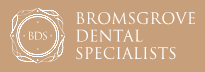 Emergency Dentist Bromsgrove