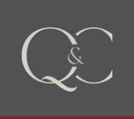 Quick & Clarke - Estate & Letting Agents in Beverley