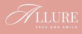 Allure Face & Smile