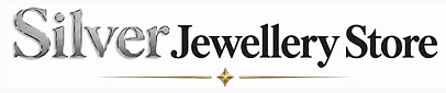 Silver Jewellery Store