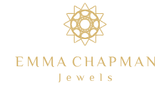 Emma Chapman jewels