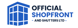 Official Shopfront & Shutters Ltd
