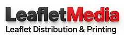 Leaflet Media Nottingham