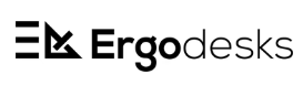 Ergodesks