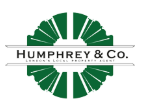 HUMPHREY & CO - Estate Agents in Walthamstow