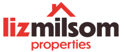 Liz Milsom Properties