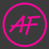 Anthony Flint Property Consultants