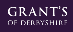 Grant's of Derbyshire