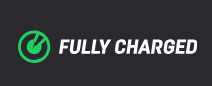Fully Charged Electric Bike Shop - Brighton