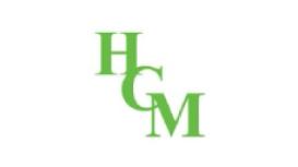HCM Electrical