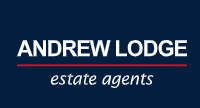Andrew Lodge Estate and Letting Agents in Farnham