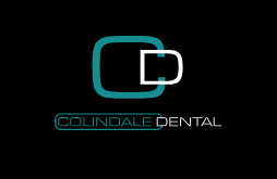 Colindale Dental