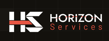 Horizon Services