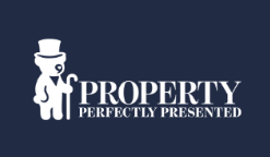 Teddy Property - Estate & Letting Agents in Kew