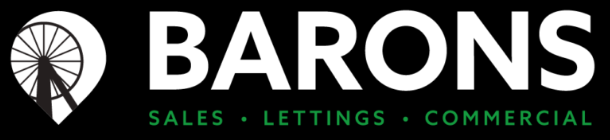 Barons Property Centre