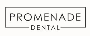 Emergency Dentist Bishopston