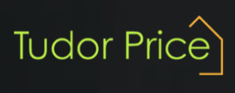 Tudor Price Student Letting Agents in Plymouth