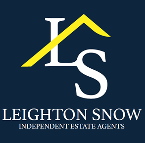 Leighton Snow Estate & Letting Agents Bramhall