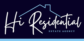 Hi Residential Letting & Estate Agents in Plumstead