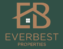 Everbest Properties