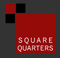 Square Quarters Estate Agents in Islington