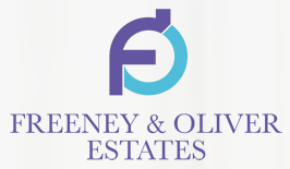 Freeney & Oliver Estate Agents in Westhoughton
