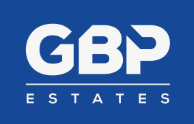 GBP Estates - Estates & Letting Agents in Romford