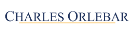 Charles Orlebar - Estate Agents & Letting Agents