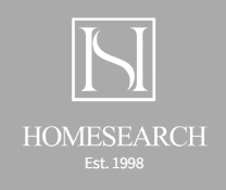 Homesearch Letting & Estate Agents in Ealing