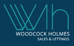 Woodcock Holmes Estate & Letting Agents in Peterborough