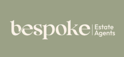 Bespoke Estate Agents Reading