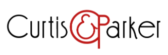 Curtis and Parker - Estate Agents & Letting Agents