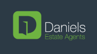 Daniels Estate Agents and Letting Agents St. Albans