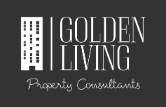 Golden Living Estate & Letting Agents