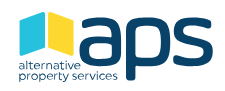 Alternative Property Services Letting Agents