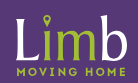 Limb Estate Agents - Brough