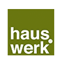Hauswerk Property Maintenance Edinburgh