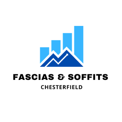Fascias and Soffits Chesterfield