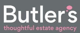 Butler's Estate and Lettings agents