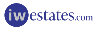 iW Estates