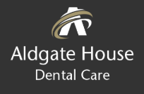 Aldgate Dental Care