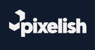 Pixelish