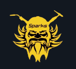 Sparks Hire & Lease