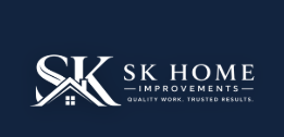 SK Home Improvement