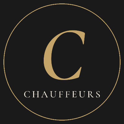 Constantine Chauffeurs