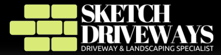 Sketch Driveways Ltd