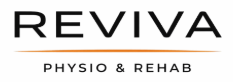 Reviva Physio & Rehab