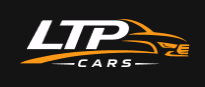 LTP Cars
