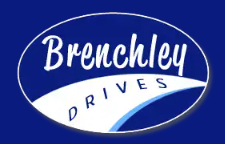 Brenchley Driveways