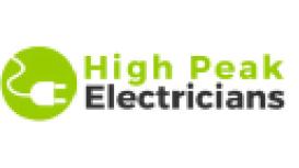High Peak Electrical